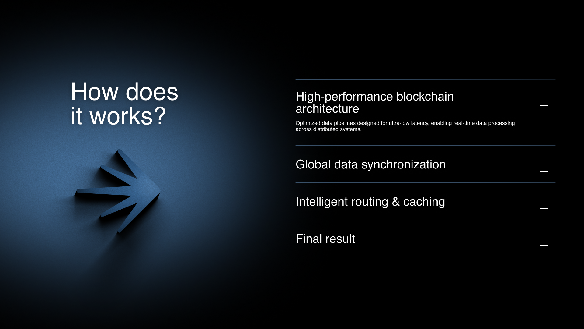 Astral Protocol — Accordeon